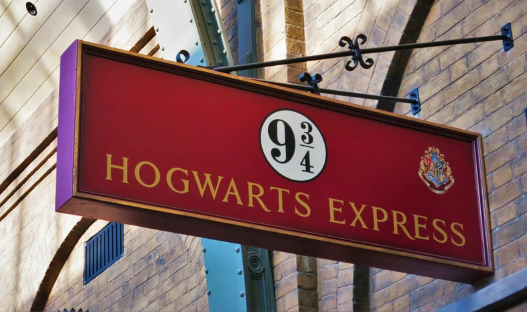 Casting Director attached to the eagerly awaited ‘Harry Potter’ TV series