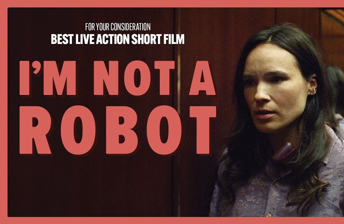 Review Roundup for the Best Live Action Short Film nominations at the Academy Awards