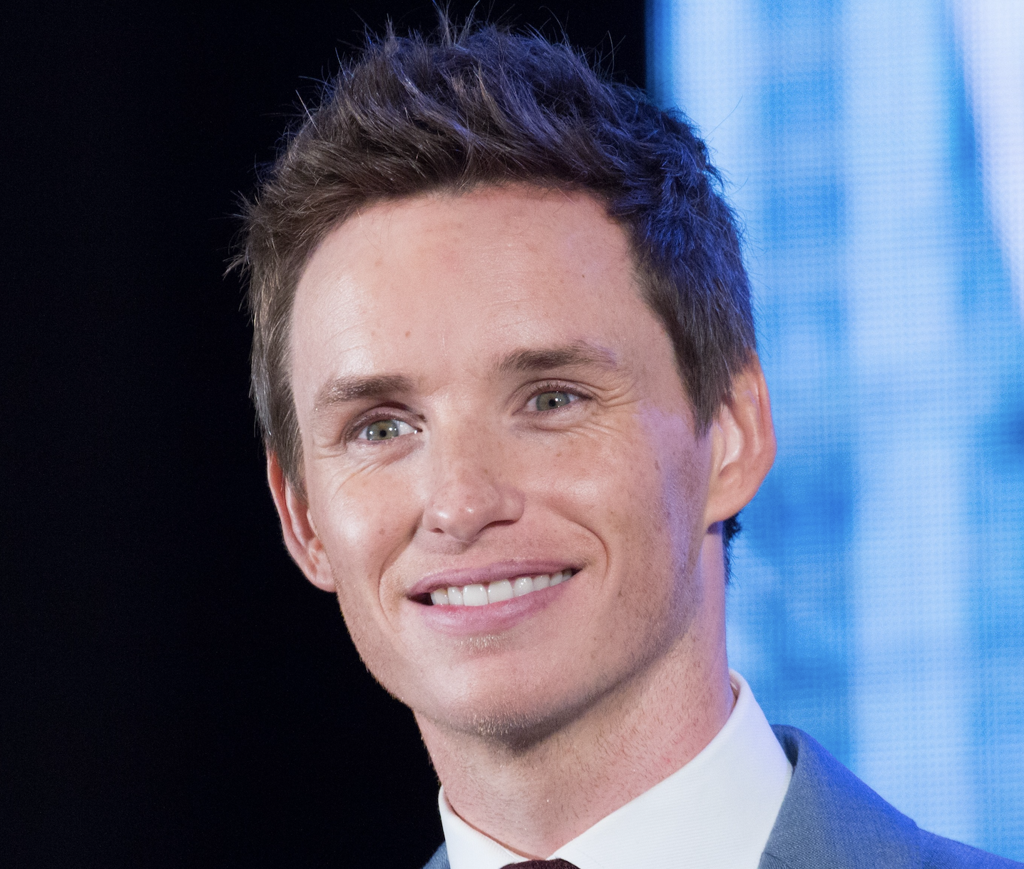 Casting Director attached to new Eddie Redmayne project