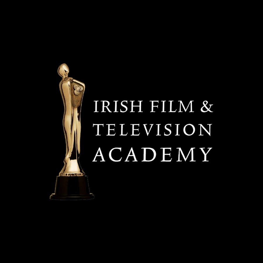 The IFTA Awards 2025