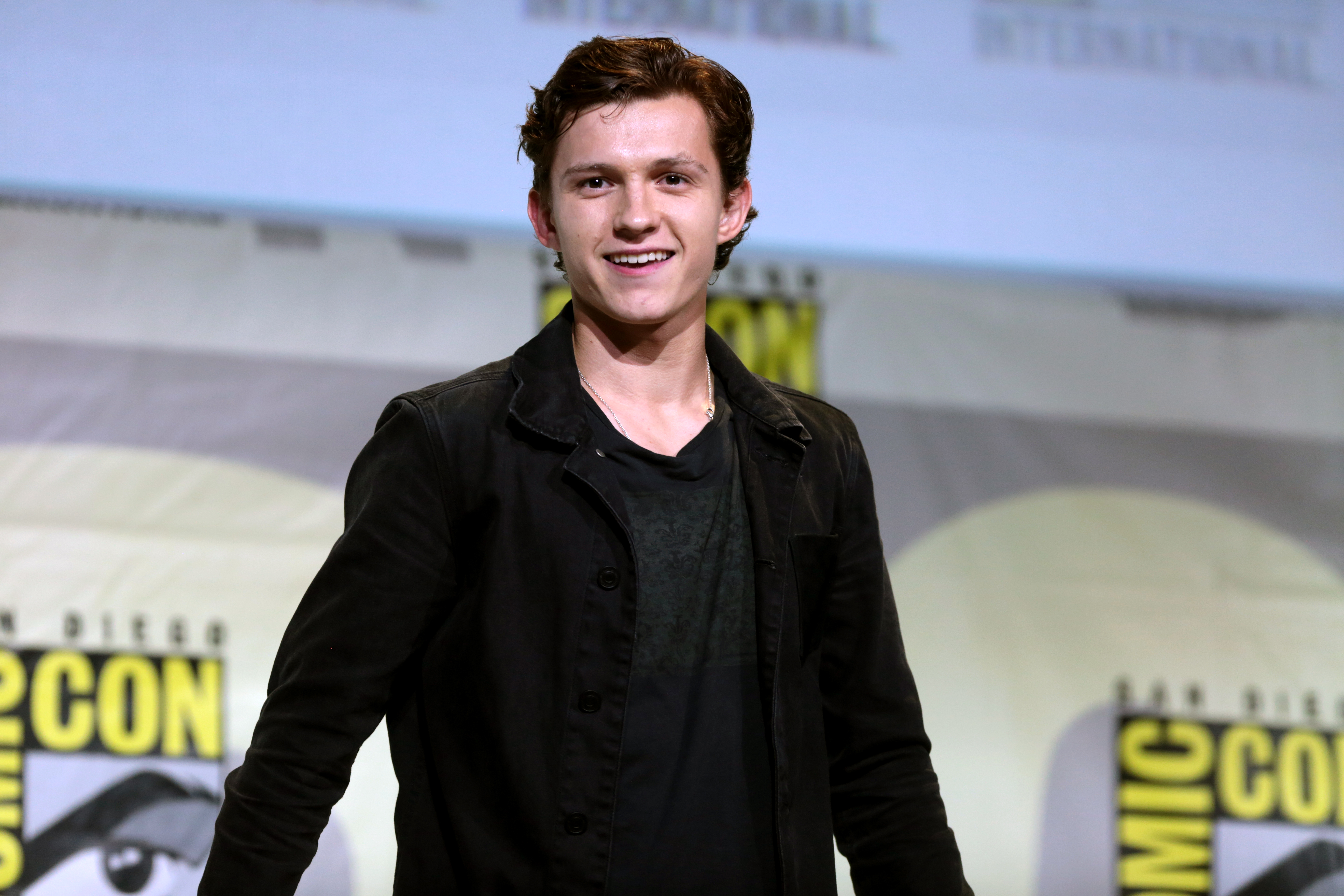 20 Famous Actors’ Audition Tapes That Launched Their Careers