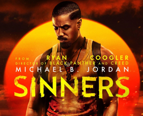 Review Roundup of ‘Sinners’