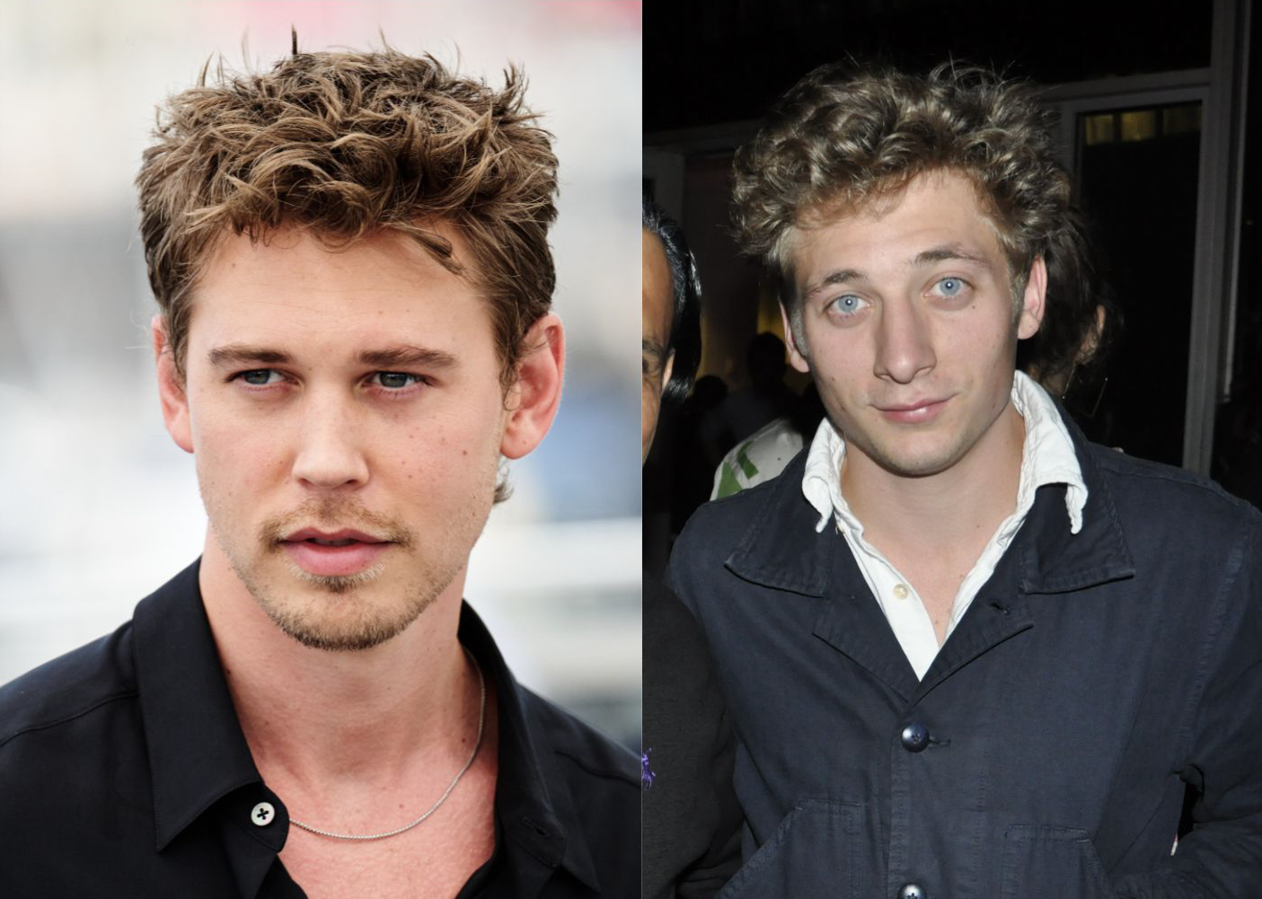 How To Get Cast In New A24 Film Starring Austin Butler and Jeremy Allen White