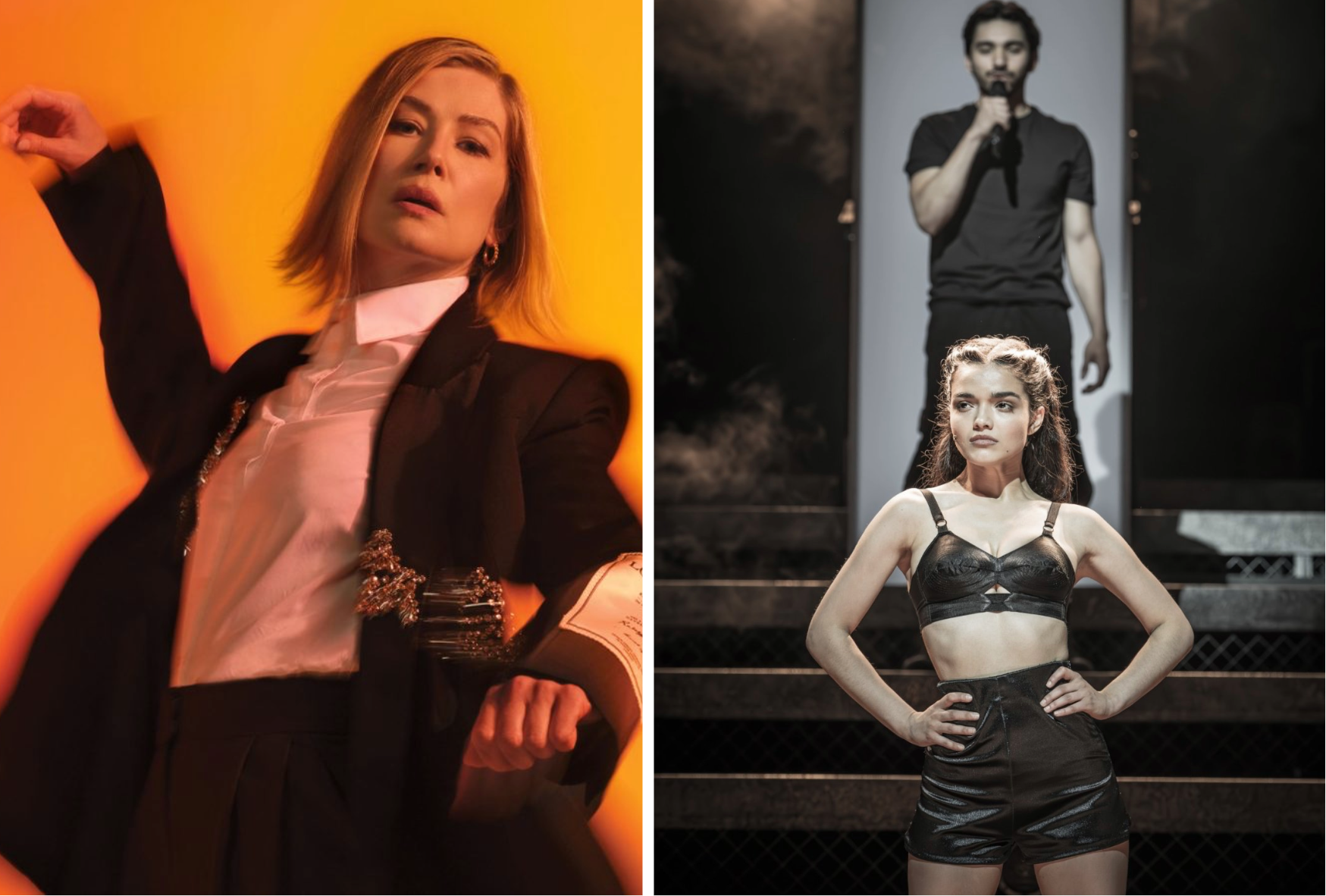 Catch Them Before They’re Gone: 12 Shows Closing In The West End Soon