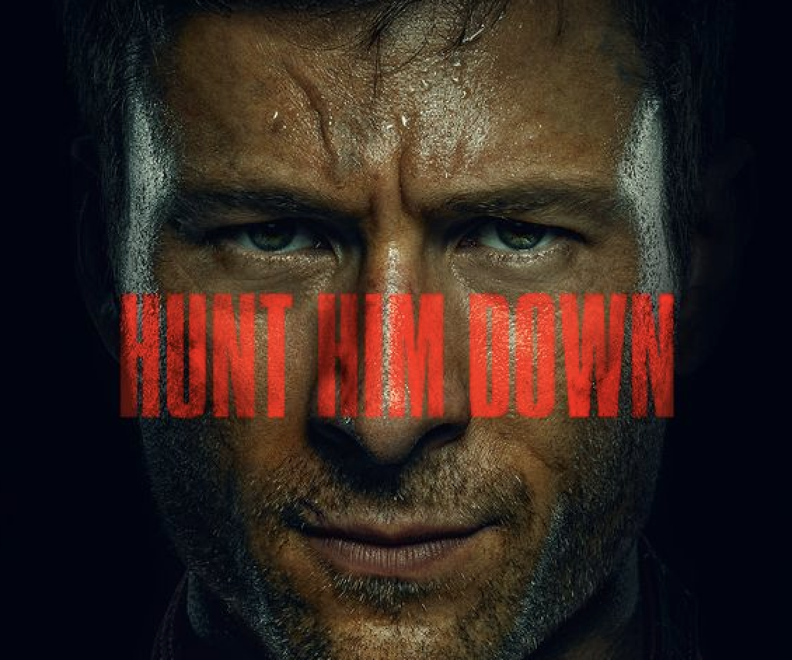 Review Roundup of ‘The Running Man’