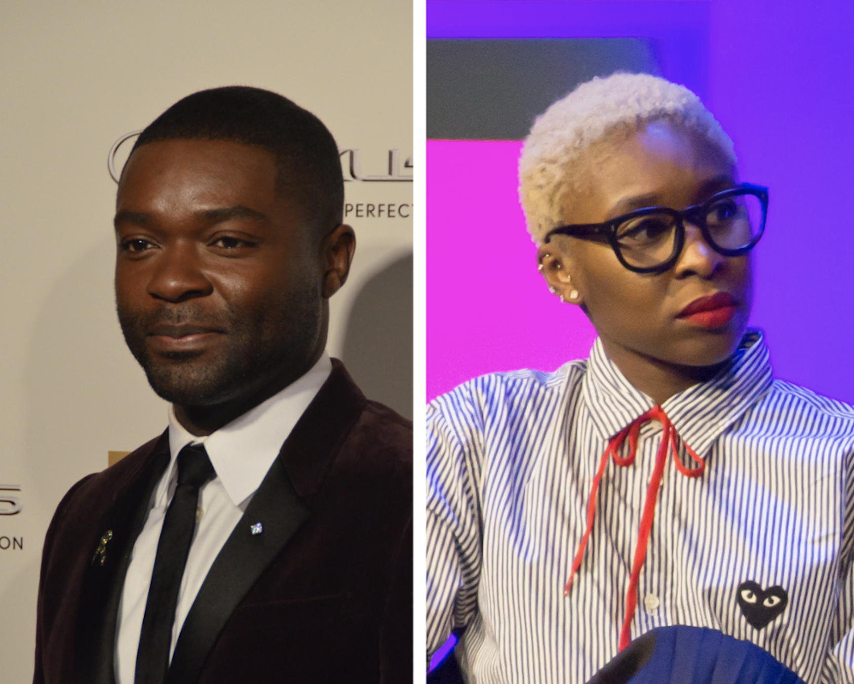 Barbara Broccoli Sets Out On First Post-Bond Film: A Bold New ‘Othello’