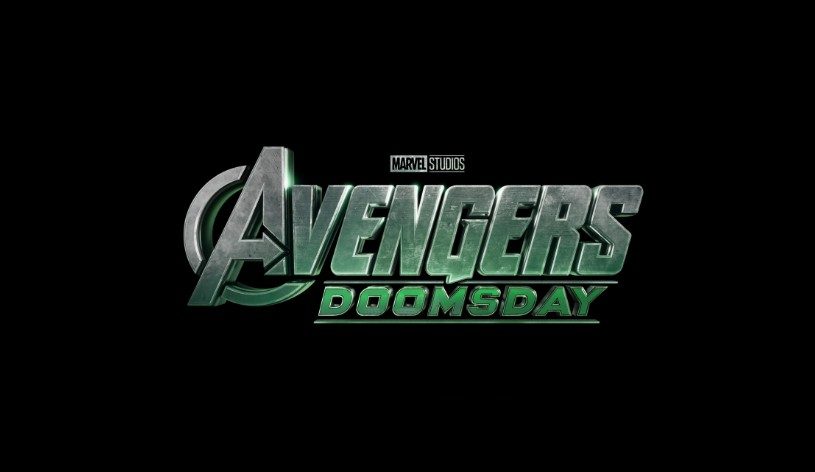Avengers: Doomsday – The Cap Is Back!