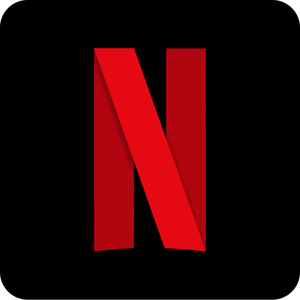Hollywood Turns On Netflix