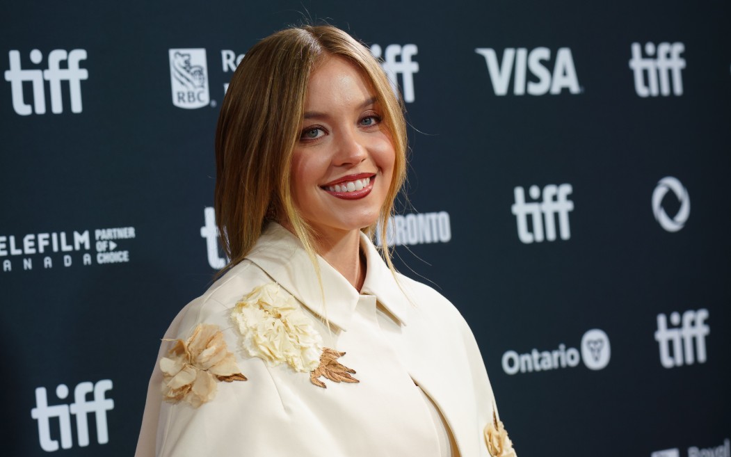 How To Get Cast In New Sydney Sweeney Movie