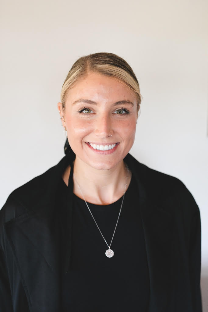 Exclusive: Casting Director Sophie Pearson On How To Succeed As An Actor in 2026