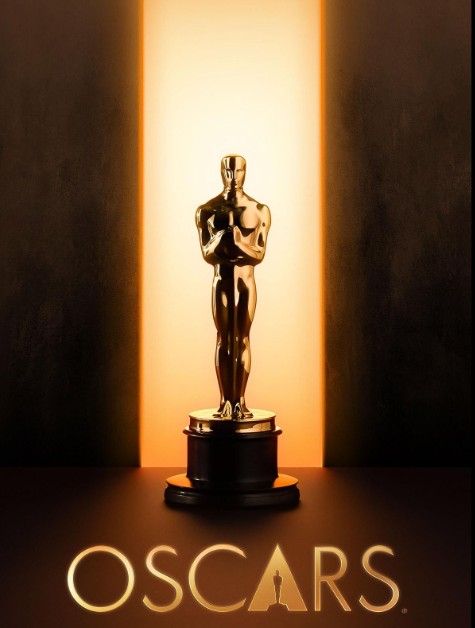 Oscars 2026: The Full List