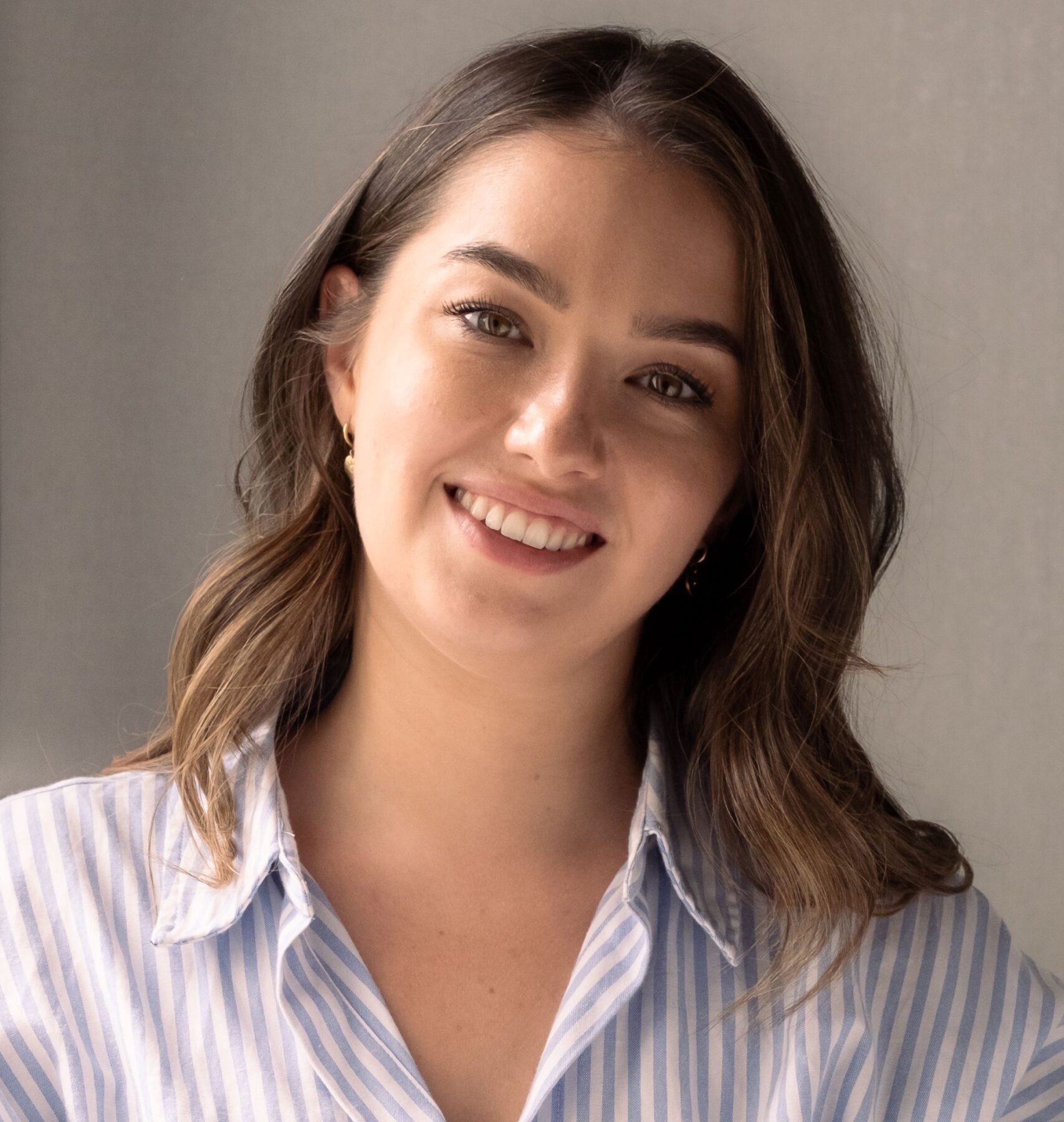 Exclusive: Casting Director Shauna Griffith’s Top Tips For Self-Taping