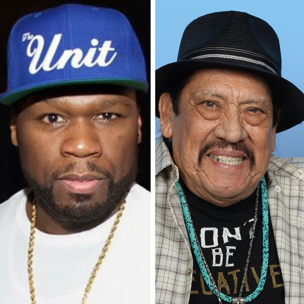 How To Get Cast In ‘Solar Storm’ Alongside 50 Cent and Danny Trejo