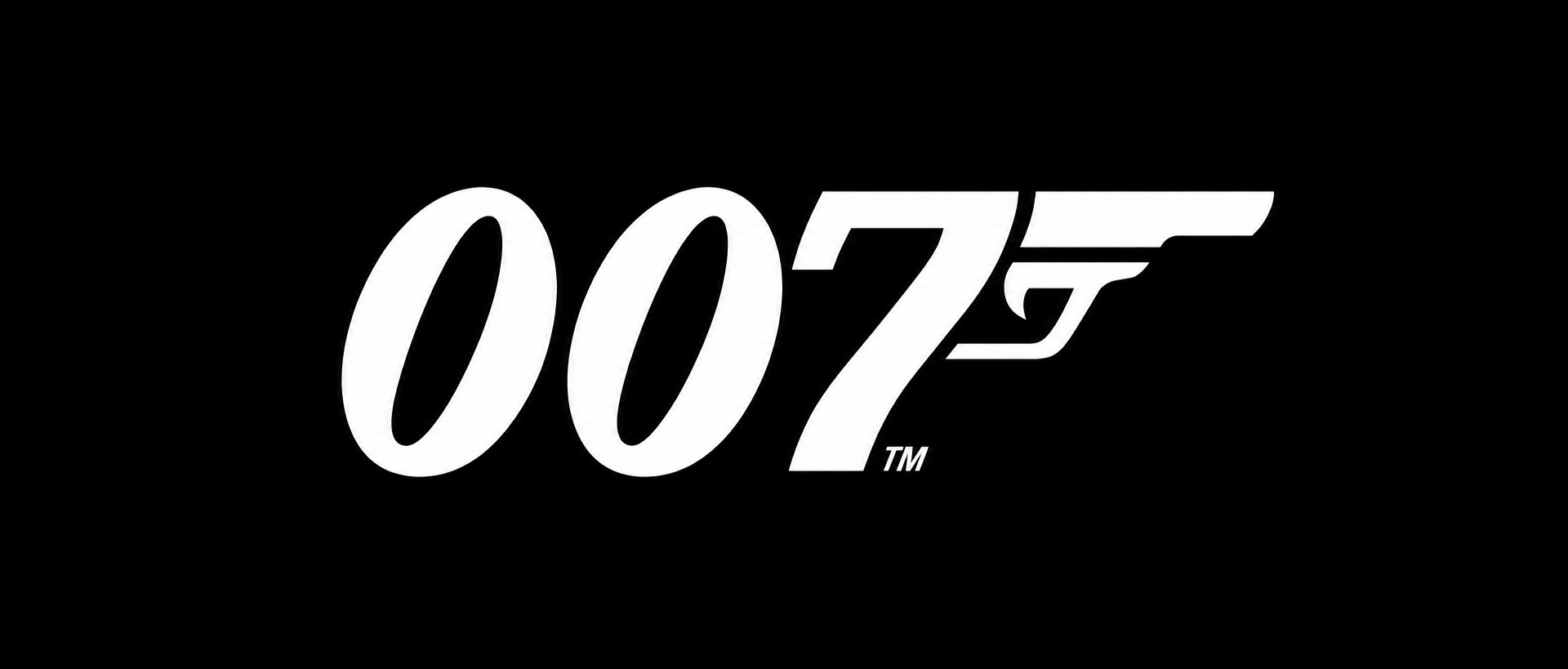 How To Get Cast In ‘Bond 26’