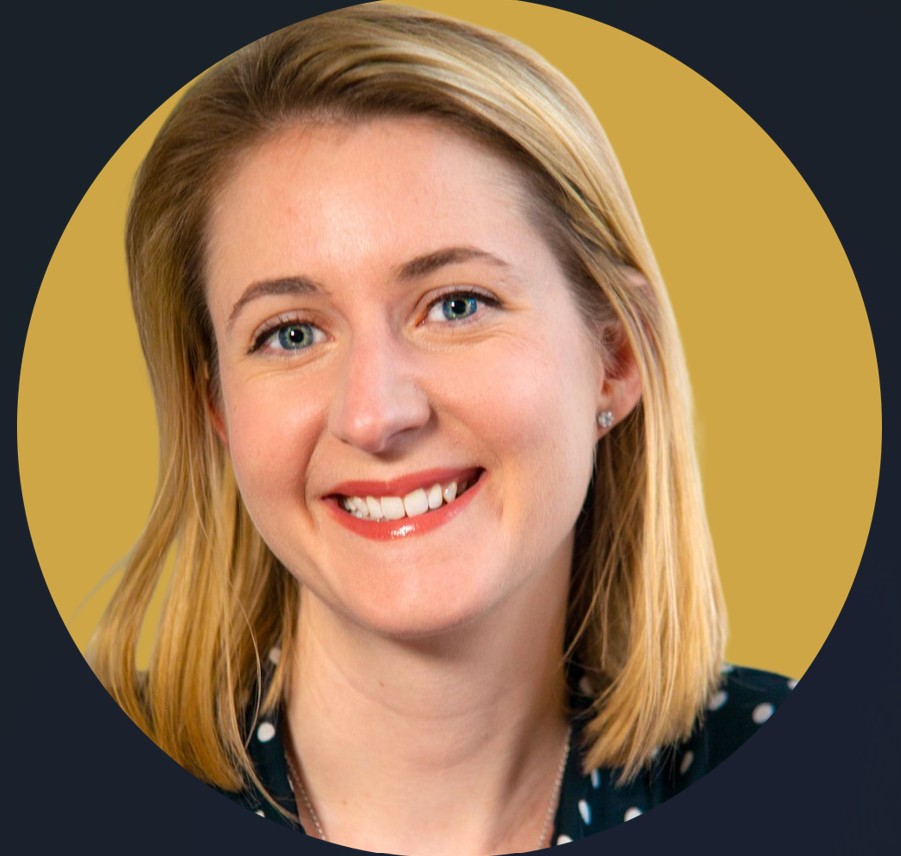 Casting Director Katy Moylan-Shorten from Ali & Katy Casting Joins us to Discuss How Best to ‘Connect With Casting Directors’